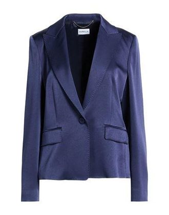 Marella Blazers