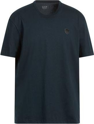 Emporio Armani TOPS - T-shirts auf YOOX.COM