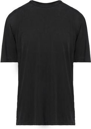 Daniele Fiesoli CAMISETAS Y TOPS - Camisetas en YOOX.COM