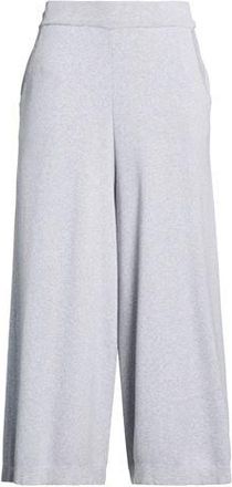 PESERICO HOSEN & R&Ouml;CKE - Hosen auf YOOX.COM