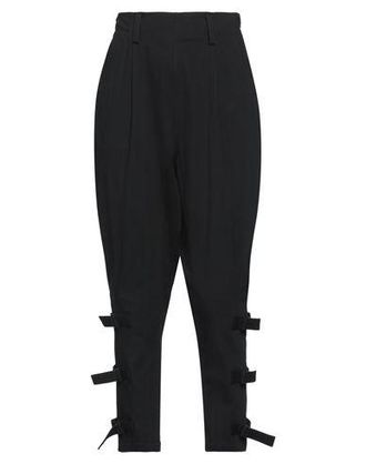 Yohji Yamamoto Pants