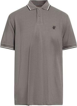 Save The Duck CAMISETAS Y TOPS - Polos en YOOX.COM