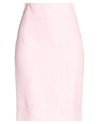 Tagliatore BOTTOMWEAR - Gonne midi su YOOX.COM