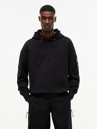 Tommy Hilfiger Sudadera con capucha Tommy x U.S. Sail GP