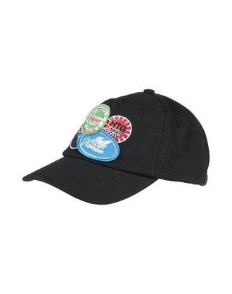 Honor The Gift ACCESSORIES - Hats on YOOX.COM