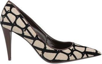 Valentino Garavani FOOTWEAR - Pumps sur YOOX.COM