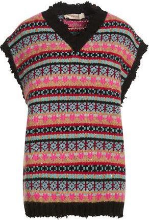 Jucca MAGLIERIA - Pullover su YOOX.COM