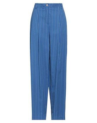 Haveone BOTTOMWEAR - Pantaloni su YOOX.COM