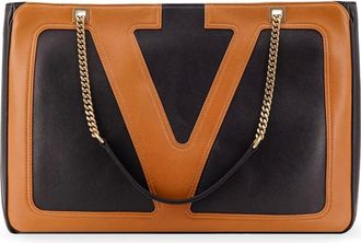 Valentino Garavani Mujer, Bolsos, Negro, Talla: ONE Size