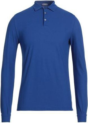 Zanone TOPWEAR - Polo shirts on YOOX.COM
