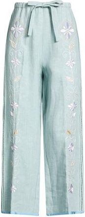 Forte_Forte BOTTOMWEAR - Pantaloni su YOOX.COM