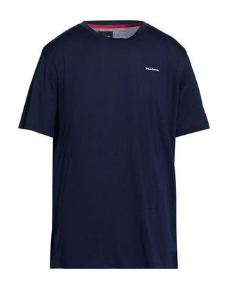 Kiton CAMISETAS Y TOPS - Camisetas en YOOX.COM