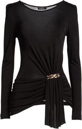 Byblos TOPS - Tops auf YOOX.COM