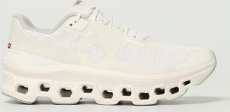 On Running Sneakers Cloudmonster On in mesh