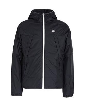 Nike REVIVAL REPEL HOODED JACKET
