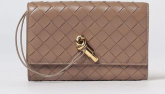 Bottega Veneta Pochette Andiamo con tracolla Bottega Veneta
