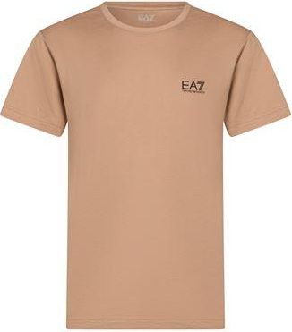 Emporio Armani CAMISETAS Y TOPS - Camisetas en YOOX.COM