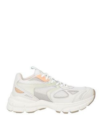 Axel Arigato FOOTWEAR - Trainers on YOOX.COM