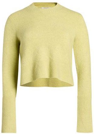 AllSaints MAGLIERIA - Pullover su YOOX.COM