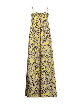 Essentiel VESTITI - Vestiti lunghi su YOOX.COM