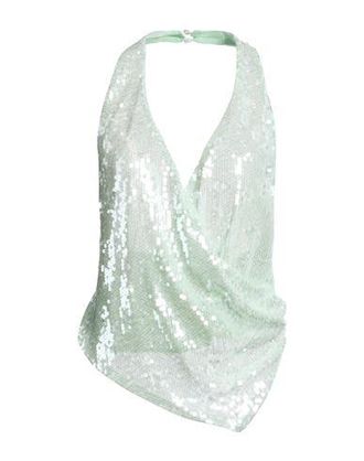 Relish CAMISETAS Y TOPS - Tops en YOOX.COM