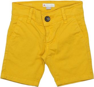 Peuterey HOSEN & RÖCKE - Shorts & Bermudashorts auf YOOX.COM
