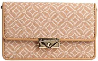 Michael Kors TASCHEN - Handtaschen auf YOOX.COM