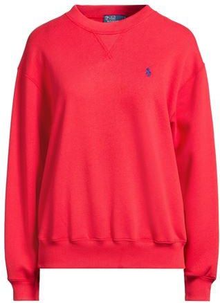 Ralph Lauren TOPWEAR - Sweatshirts sur YOOX.COM