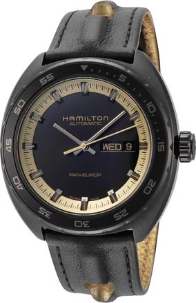 Hamilton American Classic Mens Watch
