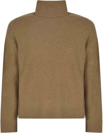 Maison Margiela Crewneck