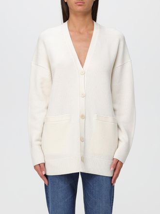 Theory Cardigan Theory in cashmere e lana