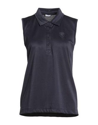 Blauer TOPWEAR - Polo shirts on YOOX.COM