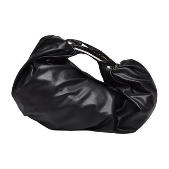 Diesel Donna, Borse, Nero, Taglia unica, new