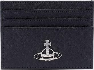 Vivienne Westwood Clutch Donna colore Nero