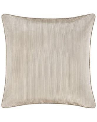 J. Queen New York Brando Euro Sham