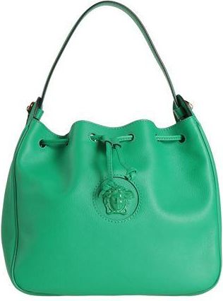 Versace BAGS - Handbags sur YOOX.COM