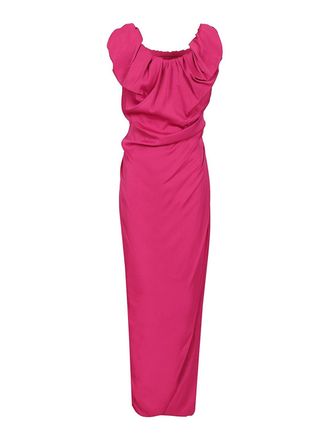 Vivienne Westwood Dress