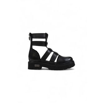 Cult Platform Sandalen met Bandjes