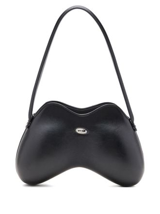 Diesel Double-D Shoulder Bag