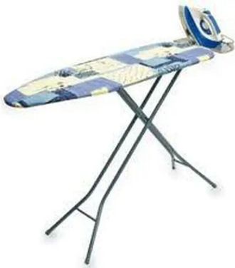 Orbegozo Tabla De Planchar Orbegozo Tp1000