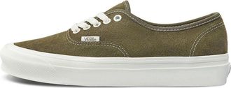 Vans Authentic OG LX VN0A5FBDOLV