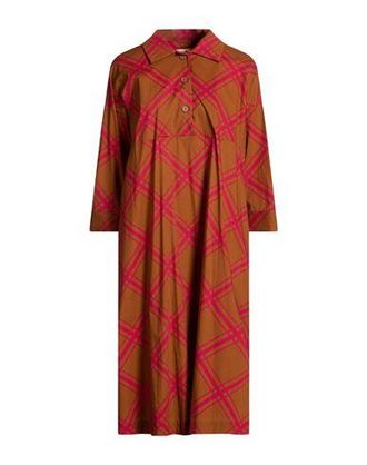 Liviana Conti Midi dresses