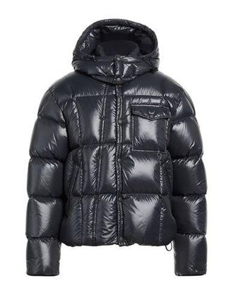 Moncler JACKEN & M&Auml;NTEL - Pufferjacken & Daunenjacken auf YOOX.COM