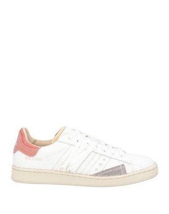 Hidnander FOOTWEAR - Trainers sur YOOX.COM