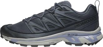 Salomon XT-6 Expanse India Ink 474458