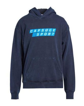 Capsule CAMISETAS Y TOPS - Sudaderas en YOOX.COM
