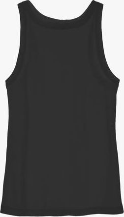 Araks Uki Tank Black at Nordstrom, Size X-Large