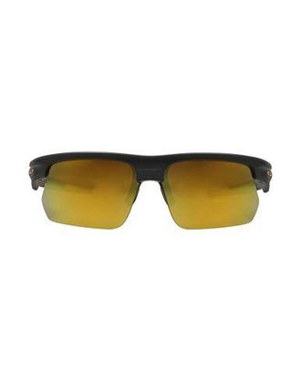 Oakley EYEWEAR - Sunglasses on YOOX.COM