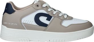 Cruyff Royal C Sneakers Heren