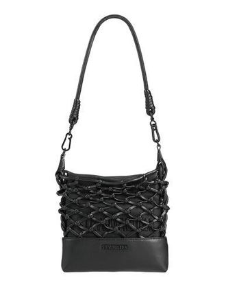 Steve Madden BAGS - Shoulder bags on YOOX.COM